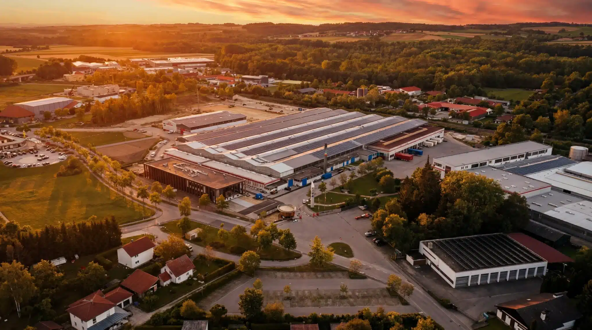 Einhell Werkzeughersteller Resintech Bobingen Augsburg